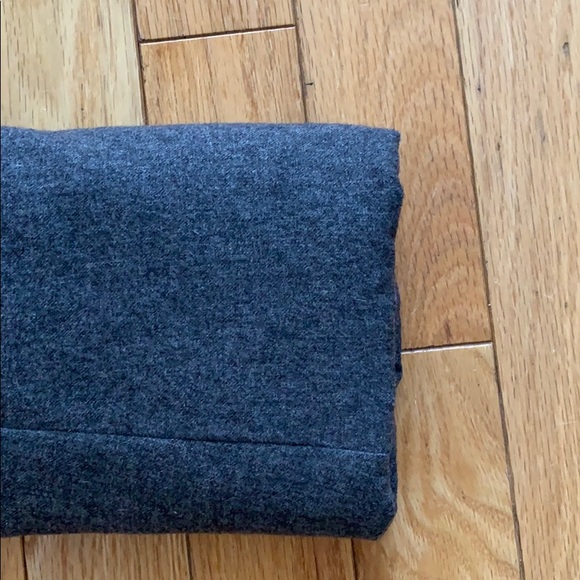 Soia and Kyo Zafina Down Winter Jacket Size Small - Picture 4 of 10